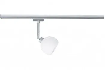 Paulmann 95181
