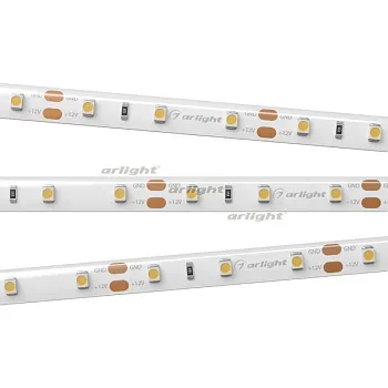 Лента Arlight 014795(2)