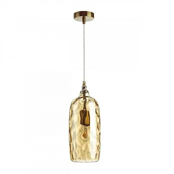 Подвесной светильник Odeon Light 4769/1