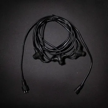 Комплект подключения Laitcom SLL3-11-1