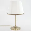 Настольная лампа Citilux CL402730 Настольная лампа Citilux CL402730