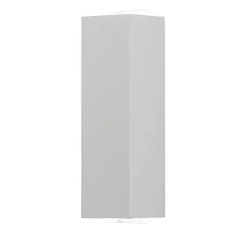 Светильник настенный Nowodvorski 9113