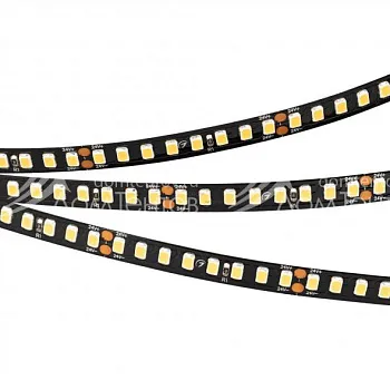 Лента Arlight 029427(1)