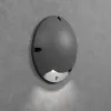 Светильник для ступеней Elektrostandard PARK LED (35167/S) серый Светильник для ступеней Elektrostandard PARK LED (35167/S) серый