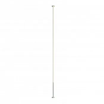 Торшер Mantra 7358