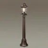 Садово-парковый светильник Odeon Light 4961/1F Садово-парковый светильник Odeon Light 4961/1F