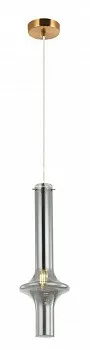 Stilfort 2151/62/01P Stilfort 2151/62/01P