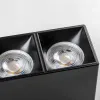 Корпус Lightstar 213367 Корпус Lightstar 213367