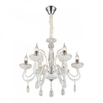 APLOYT APL.628.03.06