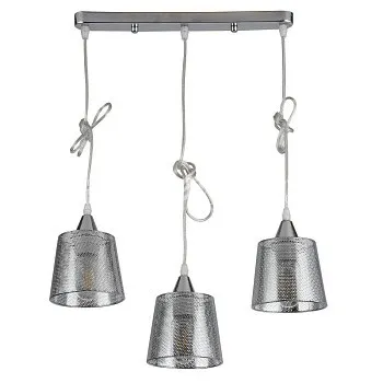 Hiper H228-3 Hiper H228-3
