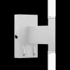 Бра LOFT IT 10011 WH