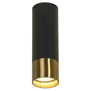 Встраиваемый светильник Lussole LSP-8556 Встраиваемый светильник Lussole LSP-8556