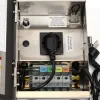 Драйвер Feron 48368 Драйвер Feron 48368