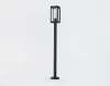 Садово-парковый светильник Ambrella Light ST2425 Садово-парковый светильник Ambrella Light ST2425
