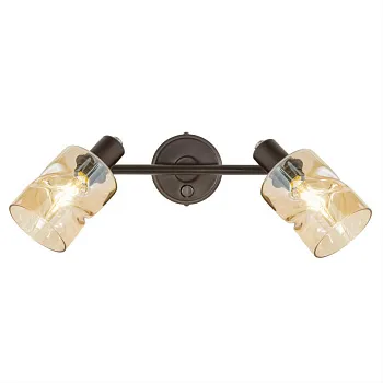 Бра Citilux CL518520