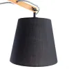 ARTE Lamp A5700LT-1BK