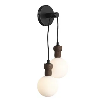 Бра ST-Luce SL6226.411.02 Бра ST-Luce SL6226.411.02