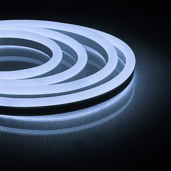 Гибкий неон Feron 29560 Гибкий неон Feron 29560