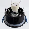 Влагозащищенный светильник ARTE Lamp A5440PL-1AB Влагозащищенный светильник ARTE Lamp A5440PL-1AB