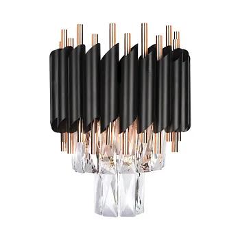 Бра LOFT IT 10206W