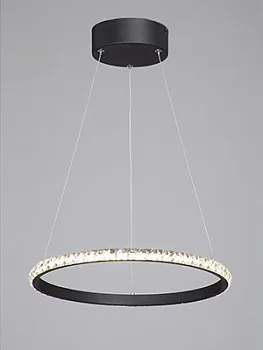 Подвесной светильник Vitaluce V4629-1/1S