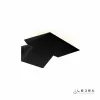 Бра iLedex ZD8114-6W BK Бра iLedex ZD8114-6W BK