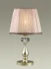 Настольная лампа Odeon Light 3390/1T