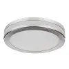 Влагозащищенный светильник Lightstar 070274 Влагозащищенный светильник Lightstar 070274