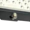 Прожектор Feron 48973 Прожектор Feron 48973
