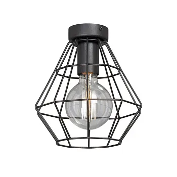 Накладной светильник Vitaluce V4385-1/1PL