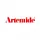 Artemide