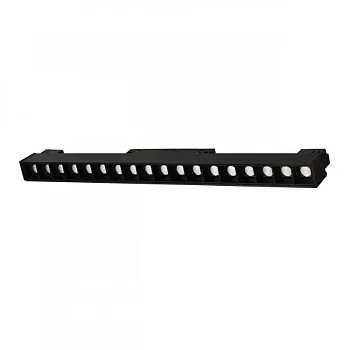 Светильник на шине LOFT IT T005-18