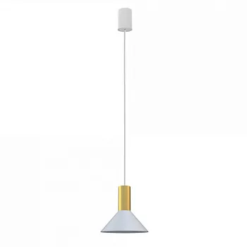 Подвесной светильник Nowodvorski 8040