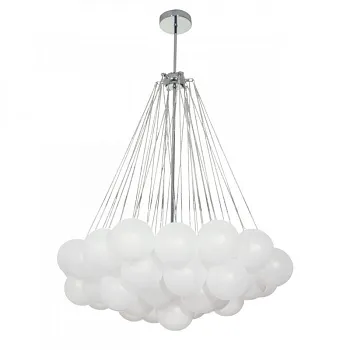 Подвесная люстра LOFT IT 10129/800
