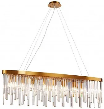 Stilfort 2113/03/08PL