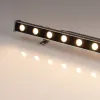 Прожектор Arlight 037366 Прожектор Arlight 037366