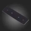 Усилитель стыка ST-Luce ST005.429.00 Усилитель стыка ST-Luce ST005.429.00