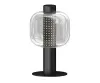 Настольная лампа Kink Light 07710-T,19(21) Настольная лампа Kink Light 07710-T,19(21)