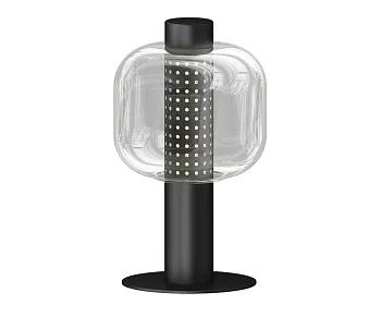 Настольная лампа Kink Light 07710-T,19(21) Настольная лампа Kink Light 07710-T,19(21)
