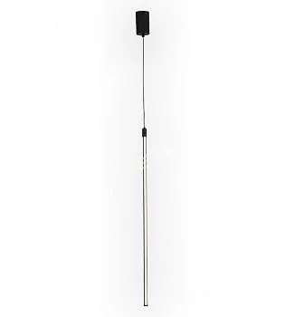 Kink Light 08427-60,19(3000K)