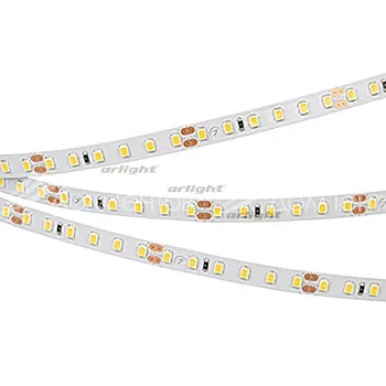 Лента Arlight 013747(2)