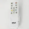 Накладной светильник Citilux CL751450G