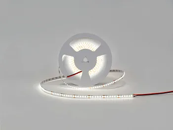 Лента SWG pro SWG-DOT168-24-9-NW