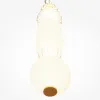 Подвесная люстра Maytoni P069PL-L35G3K