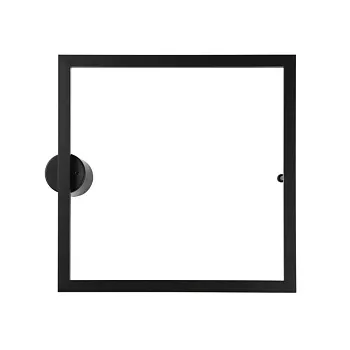 Бра Odeon Light 4385/18WL Бра Odeon Light 4385/18WL