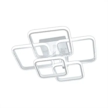 Накладной светильник Citilux CL230B150 Накладной светильник Citilux CL230B150