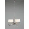 Подвесная люстра APLOYT APL.717.03.06