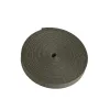 Шинопровод Denkirs TR5501-LG Шинопровод Denkirs TR5501-LG