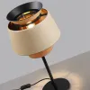 Настольная лампа Odeon Light 4992/1T Настольная лампа Odeon Light 4992/1T
