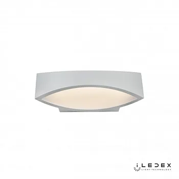 Бра iLedex ZD8118-6W WH